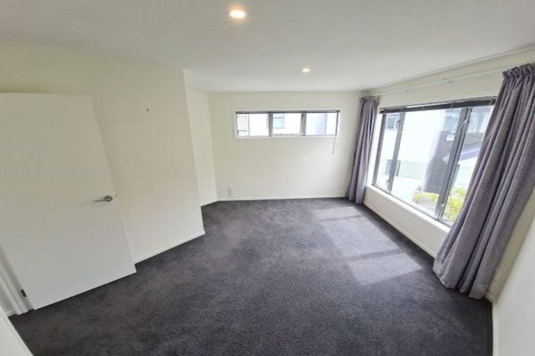 Photo of property in 5/219 Peterborough Street, Christchurch Central, Christchurch, 8013