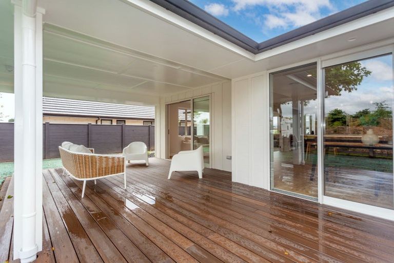 Photo of property in 19 Hinerangi Crescent, Matamata, 3400