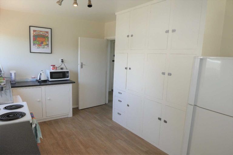 Photo of property in 106 Idris Road, Bryndwr, Christchurch, 8052