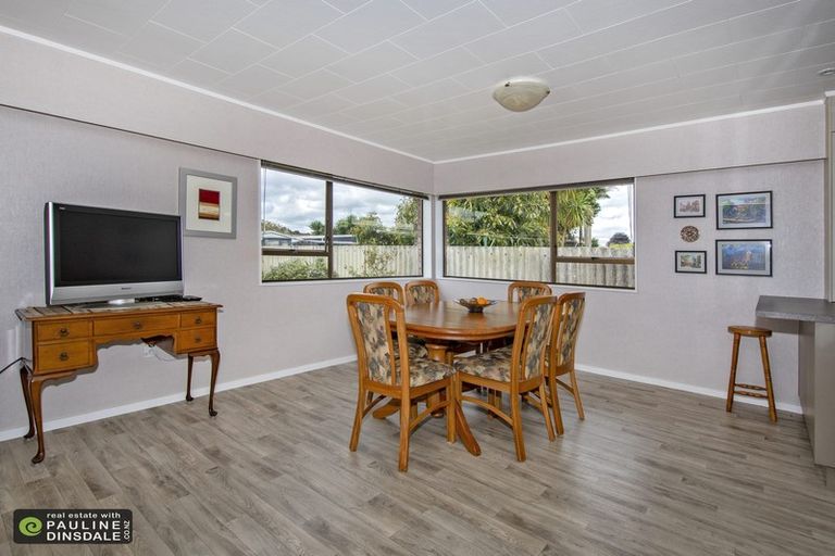 Photo of property in 12 Kotare Crescent, Maunu, Whangarei, 0110