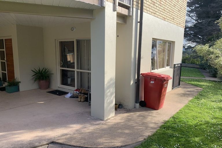 Photo of property in 44e Rame Road, Greenhithe, Auckland, 0632