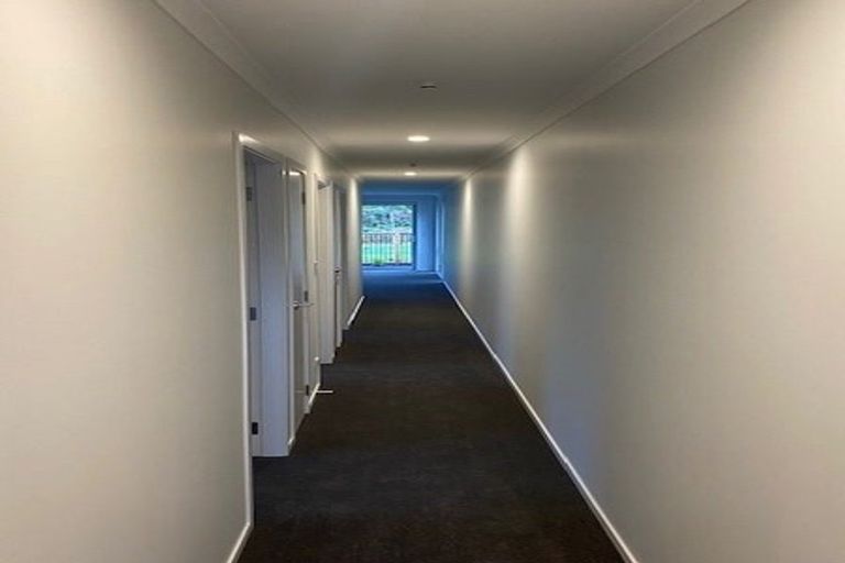 Photo of property in 62 Pakanga Grove, Pyes Pa, Tauranga, 3112