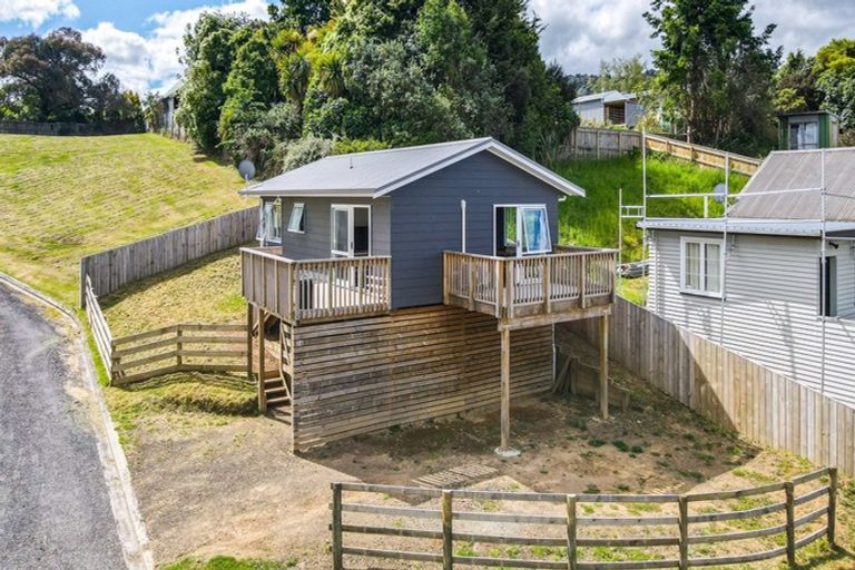 Photo of property in 24 Willow Lane, Ohakune, 4625