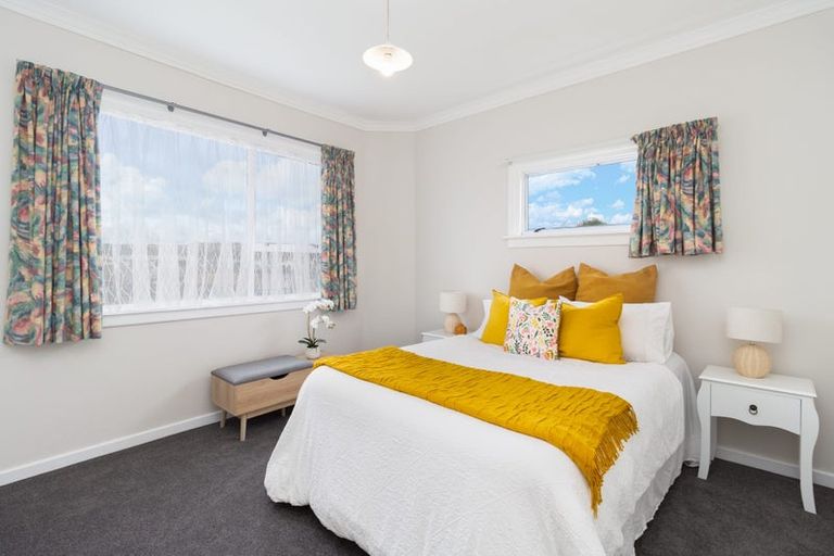 Photo of property in 63 Malfroy Road, Victoria, Rotorua, 3010