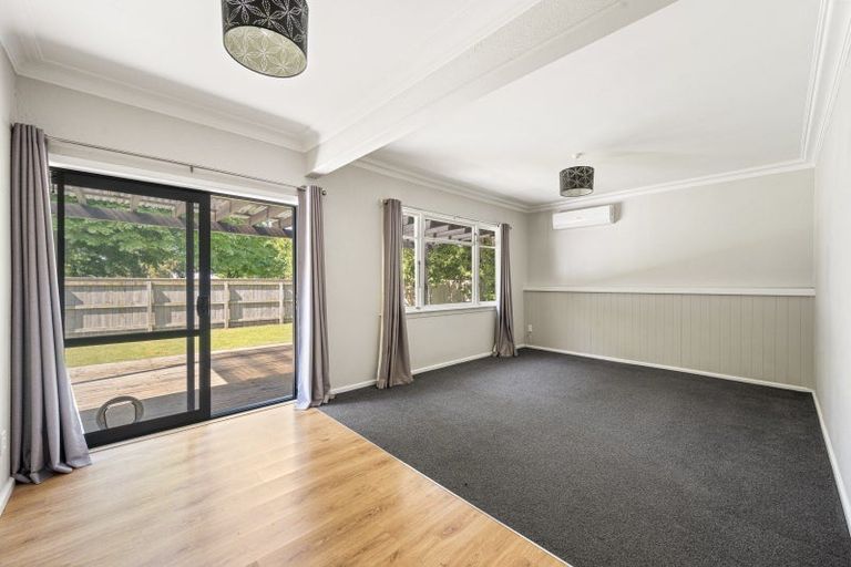 Photo of property in 601 Oliphant Road, Raureka, Hastings, 4120