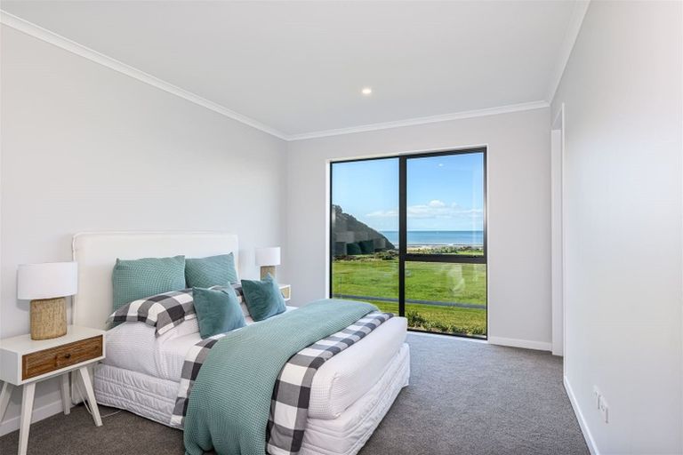 Photo of property in 27 Hurihuri Road, Okura Bush, Silverdale, 0794