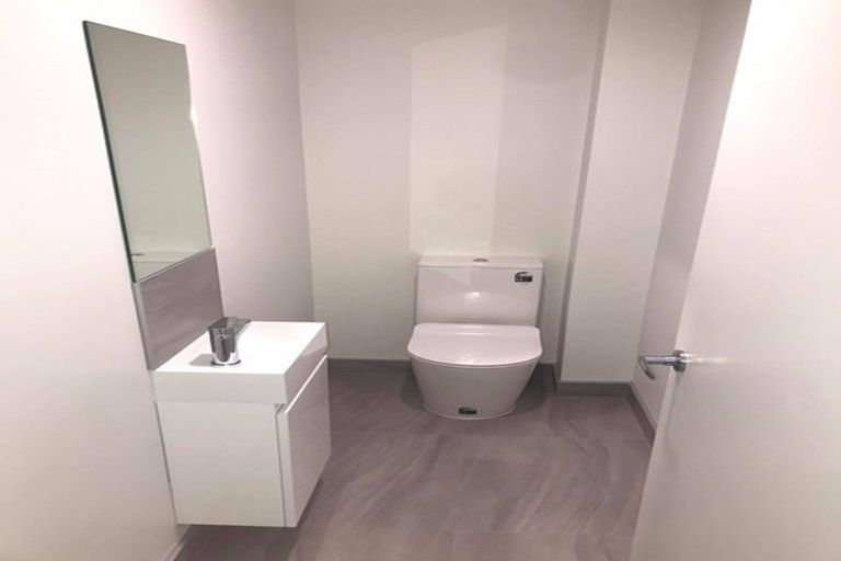 Photo of property in 41 Marumaru Lane, Manurewa, Auckland, 2102