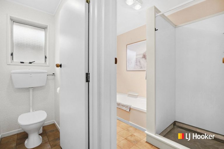 Photo of property in 41a Rona Street, Saint Kilda, Dunedin, 9012