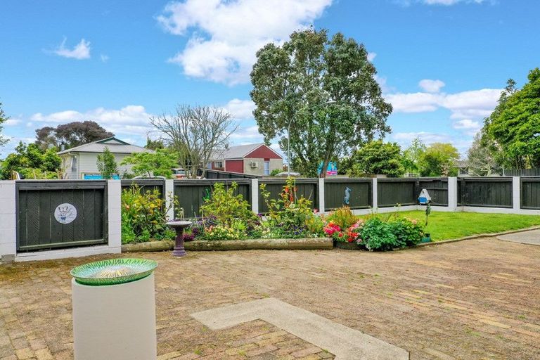Photo of property in 41 Awatapu Drive, Whakatane, 3120