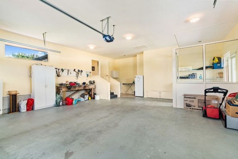 Photo of property in 13 Sarita Place, Cromwell, 9310