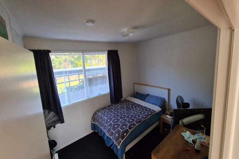 Photo of property in 1/23 William Souter Street, Forrest Hill, Auckland, 0620