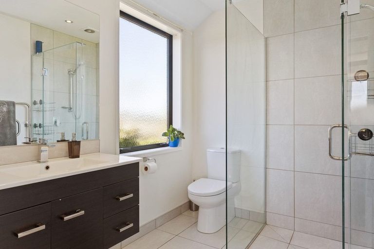 Photo of property in 2 Joy Place, Ohoka, Rangiora, 7475