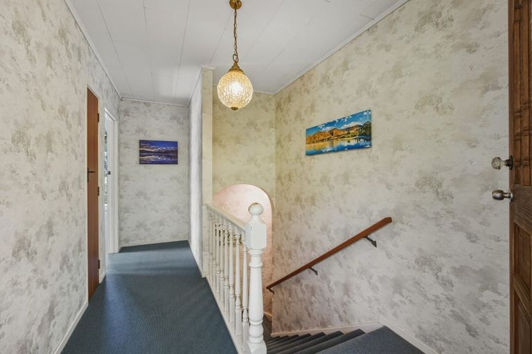 Photo of property in 180 Quebec Road, Washington Valley, Nelson, 7010