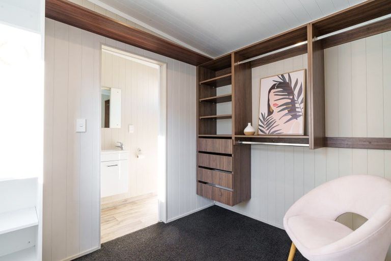 Photo of property in 34 Wesley Street, South Dunedin, Dunedin, 9012