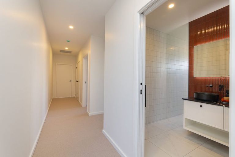 Photo of property in 11 Te Kahu Lane, Halcombe, Feilding, 4779