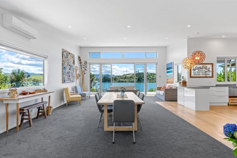 Photo of property in 1248 Sandspit Road, Sandspit, Warkworth, 0982