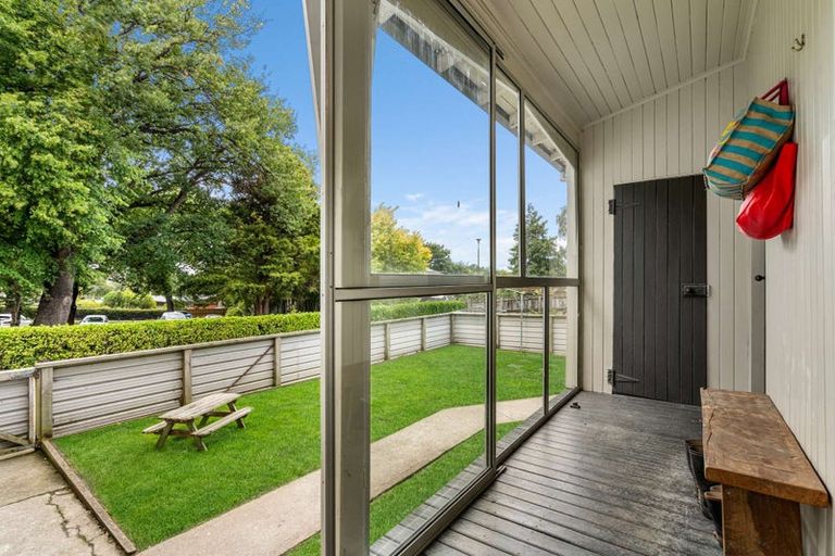 Photo of property in 36 Frances Street, Balclutha, 9230