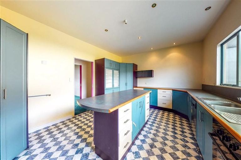 Photo of property in 12 Commerce Crescent, Waitangirua, Porirua, 5024