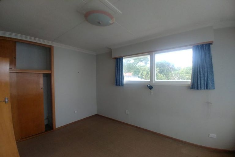 Photo of property in 20 Park Street, Gladstone, Invercargill, 9810