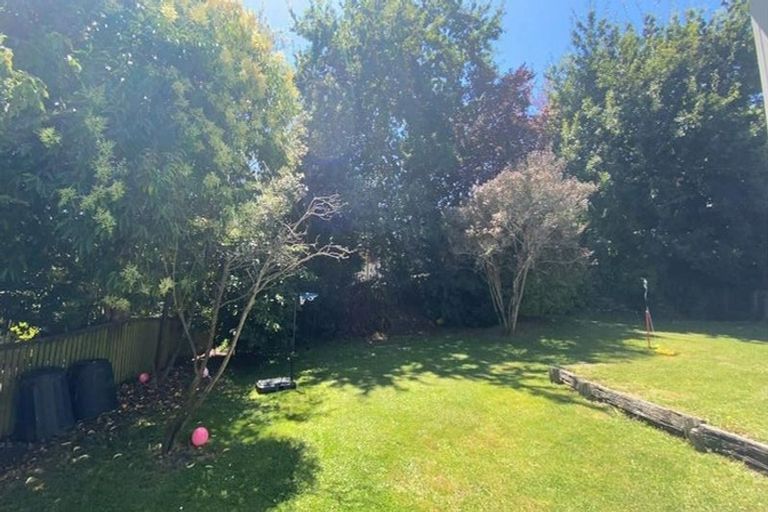 Photo of property in 49 Tukuka Street, Nelson South, Nelson, 7010