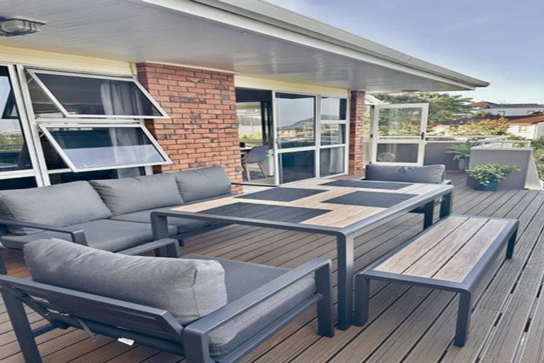 Photo of property in 42 Whitaker Street, Otumoetai, Tauranga, 3110