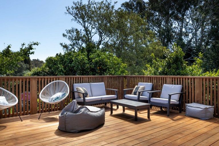 Photo of property in 43 Essex Street, Vogeltown, New Plymouth, 4310