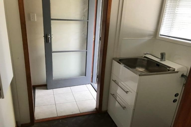 Photo of property in 120 Saxbys Road, Deanwell, Hamilton, 3206