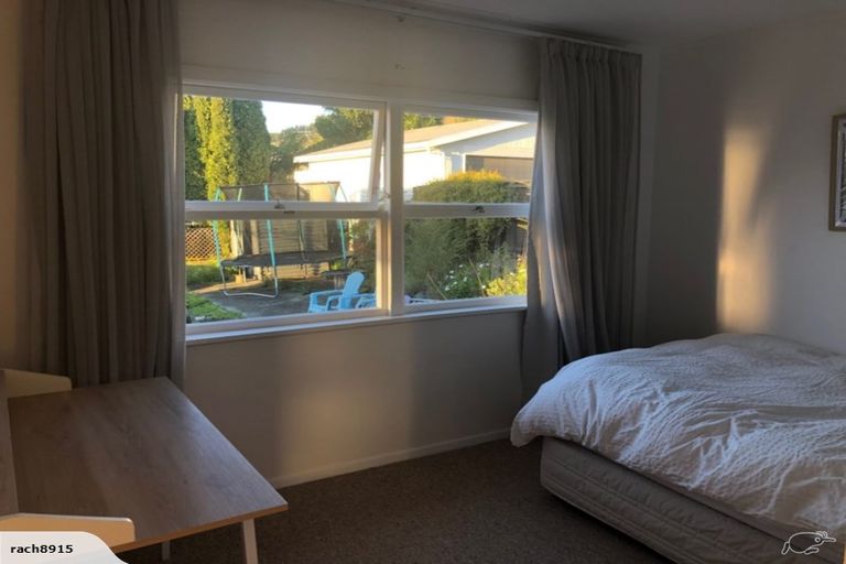 Photo of property in 29 Marybank Road, Marybank, Nelson, 7010