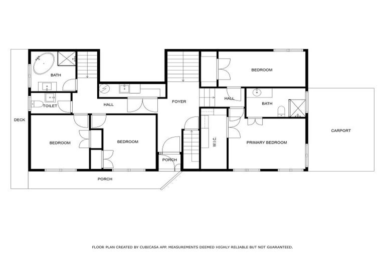 Photo of property in 43 Hihitahi Rise, Paihia, 0200