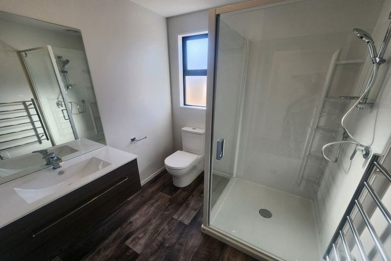 Photo of property in 148 Dunns Crossing Road, Rolleston, 7614