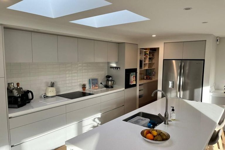 Photo of property in 26a Guinness Crescent, Ilam, Christchurch, 8041