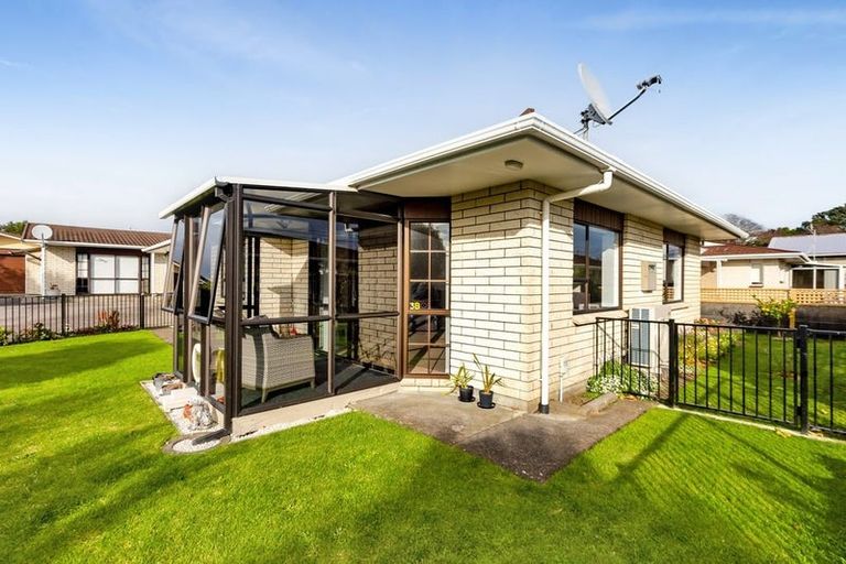 Photo of property in 3 Webster Street, Westown, New Plymouth, 4310