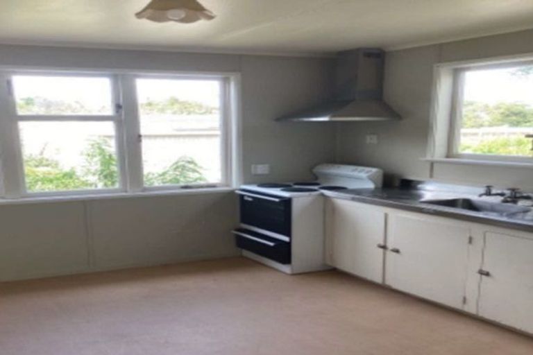 Photo of property in 37 Jervois Street, Dargaville, 0310