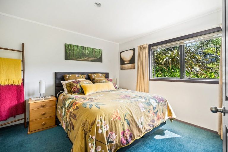 Photo of property in 15 Pukenui Road, Maunu, Whangarei, 0110