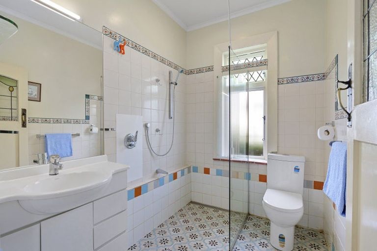 Photo of property in 11 Southey Street, Sydenham, Christchurch, 8023