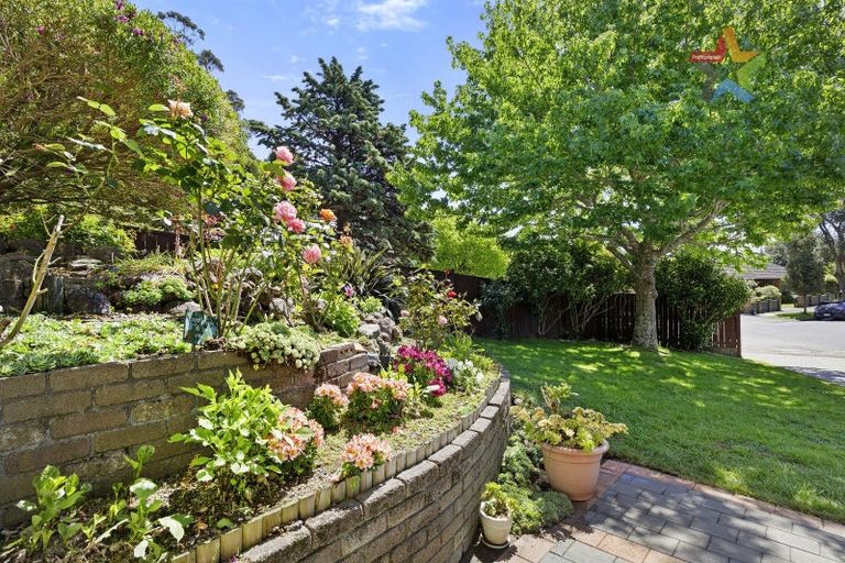 Photo of property in 37 Mawson Street, Waiwhetu, Lower Hutt, 5010