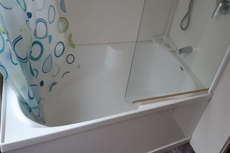 Photo of property in 28 Miriam Corban Heights, Henderson, Auckland, 0612