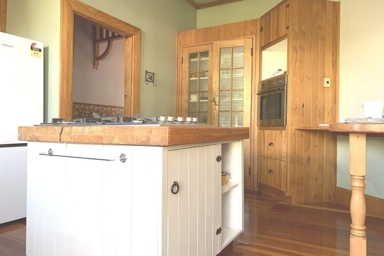 Photo of property in 160 College Street, Te Awamutu, 3800