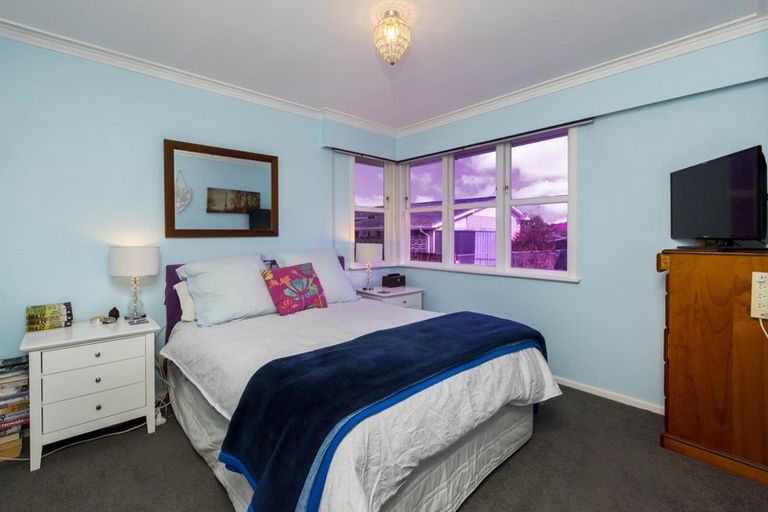 Photo of property in 45 Clouston Park Road, Clouston Park, Upper Hutt, 5018