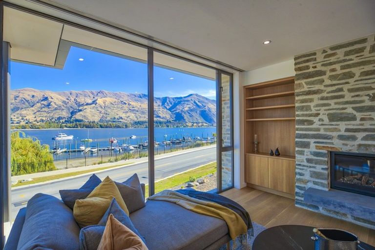 Photo of property in 38 Marina Terrace, Kinloch, Taupo, 3377