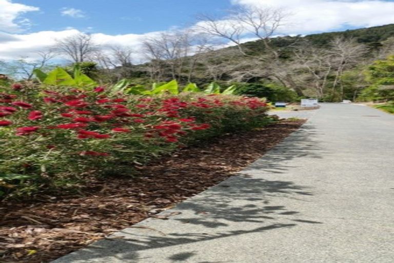 Photo of property in 49 Vale Road, Riverside, Whangarei, 0112