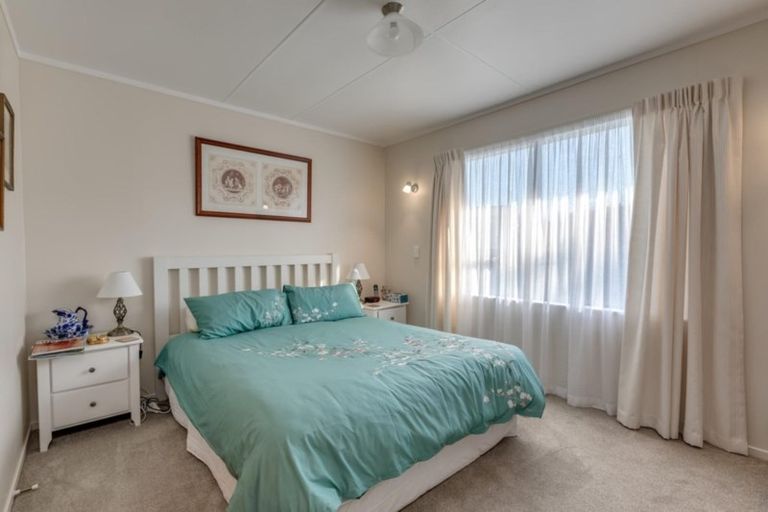 Photo of property in 25a Mackay Street, Waihi, 3610
