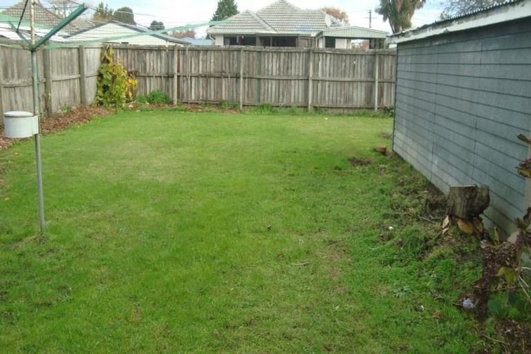 Photo of property in 17 Raleigh Street, Bishopdale, Christchurch, 8053