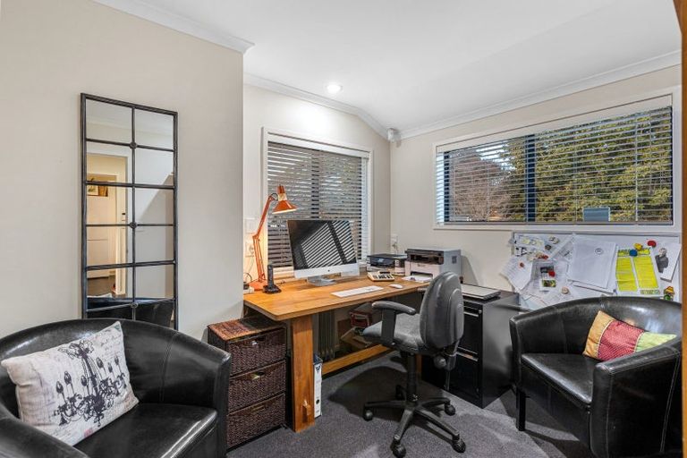 Photo of property in 1 Rangaroa Road, Taumarunui, 3920