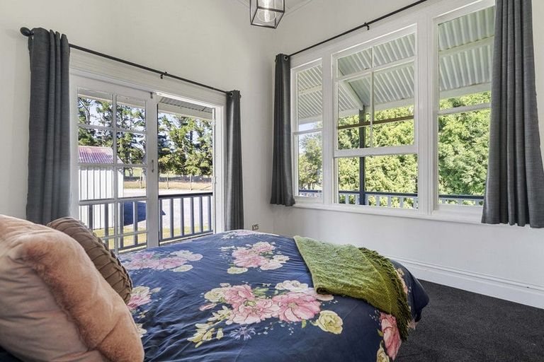 Photo of property in 613 Mountain Road, Oropi, Tauranga, 3173