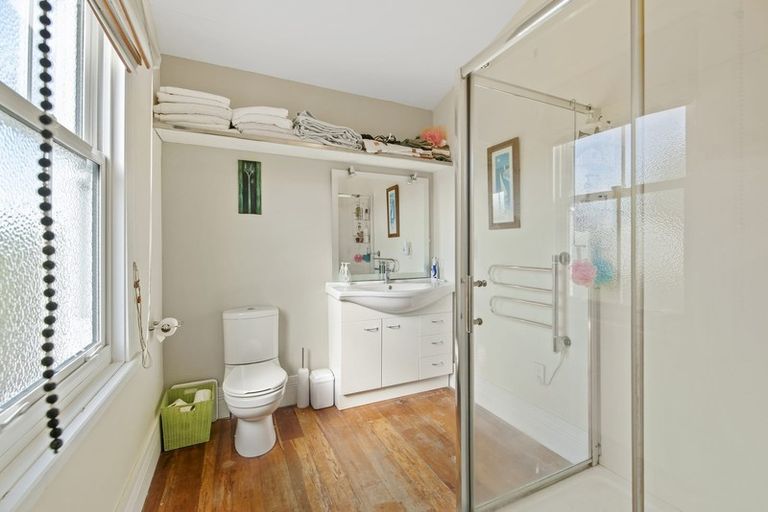 Photo of property in 1273 Arapuni Road, Arapuni, Putaruru, 3481