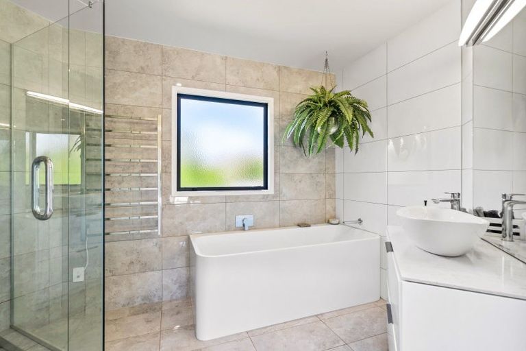 Photo of property in 53a Landing Road, Kerikeri, 0230