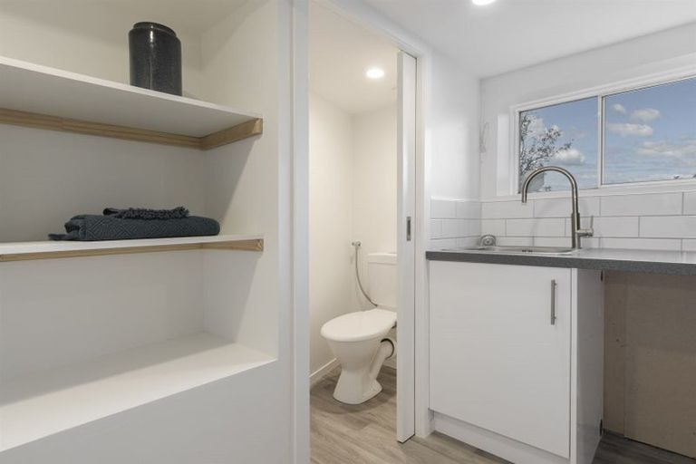 Photo of property in 3 Kingswood Road, Brookfield, Tauranga, 3110