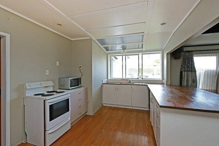 Photo of property in 707 Oak Road, Akina, Hastings, 4122