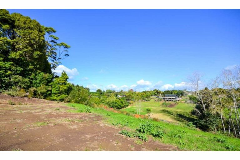 Photo of property in 394g Kerikeri Road, Kerikeri, 0230